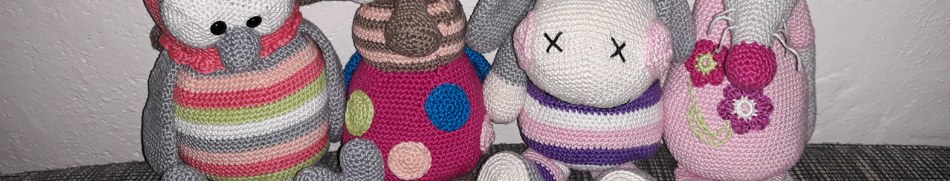 Banner profilu