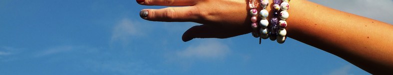 Banner profilu