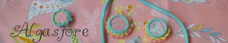 Banner profilu
