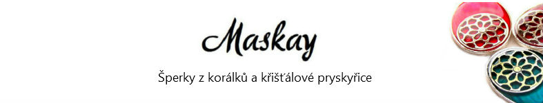 Banner profilu