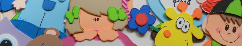 Banner profilu