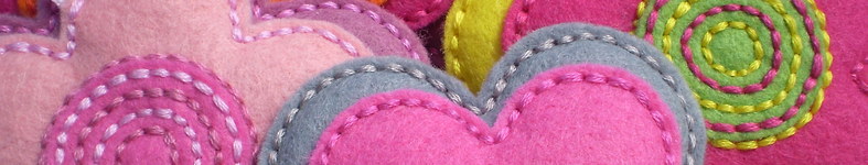 Banner profilu