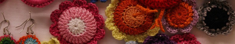 Banner profilu
