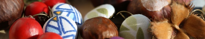 Banner profilu