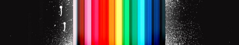Banner profilu