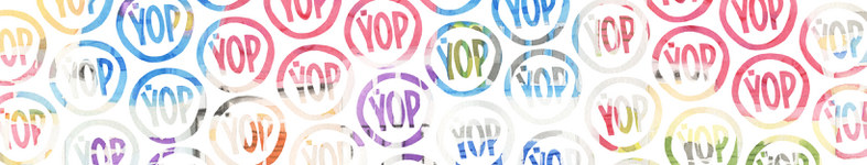 Banner profilu