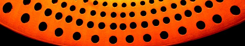 Banner profilu