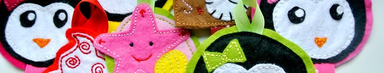 Banner profilu