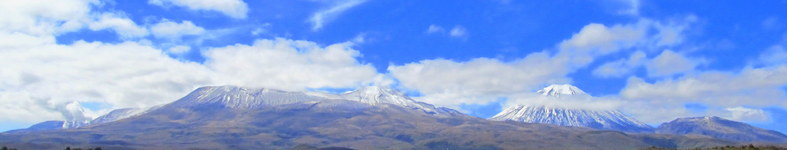 Banner profilu