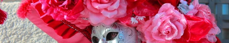 Banner profilu