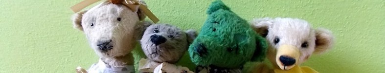 Banner profilu