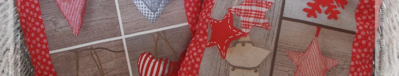 Banner profilu