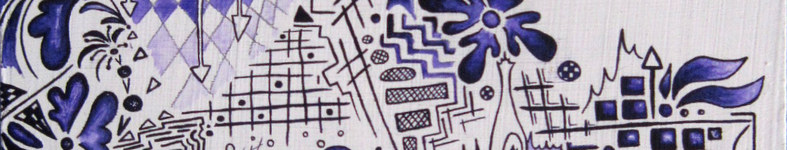 Banner profilu