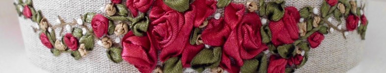 Banner profilu