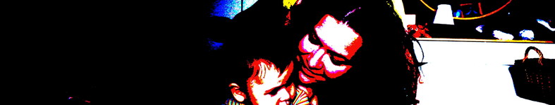 Banner profilu