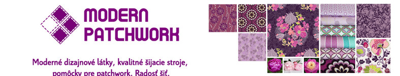 Banner profilu