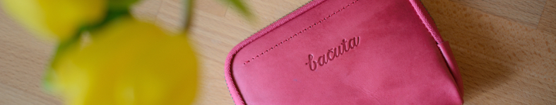 Banner profilu