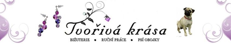 Banner profilu