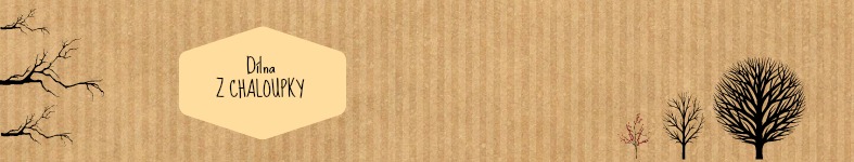 Banner profilu