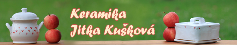 Banner profilu
