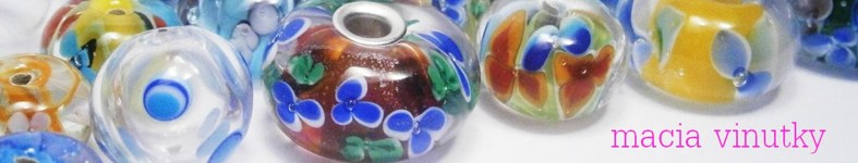 Banner profilu