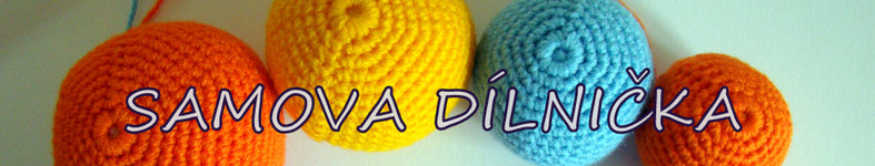 Banner profilu