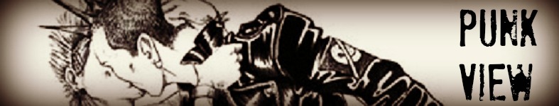 Banner profilu