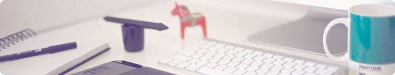 Banner profilu