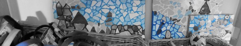 Banner profilu