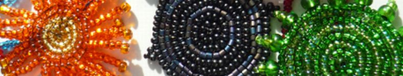 Banner profilu