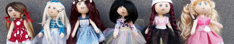Banner profilu
