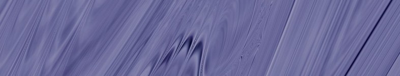 Banner profilu