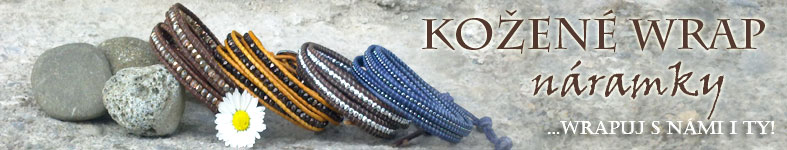 Banner profilu