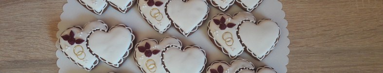 Banner profilu