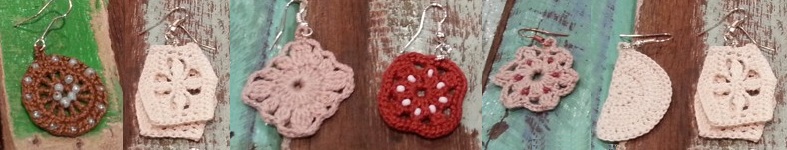 Banner profilu