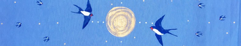 Banner profilu