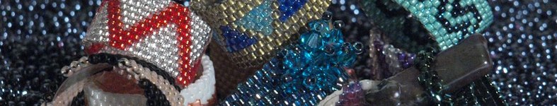 Banner profilu