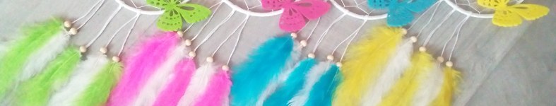 Banner profilu