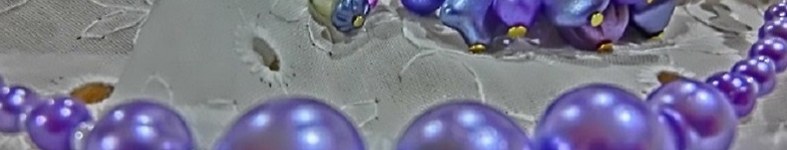 Banner profilu