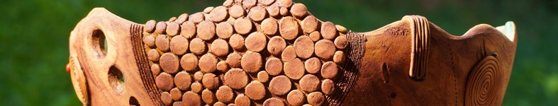 Banner profilu