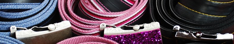 Banner profilu