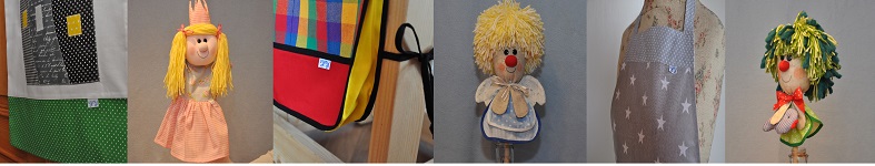 Banner profilu