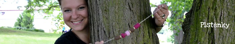Banner profilu