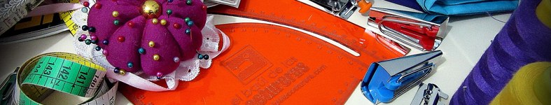 Banner profilu