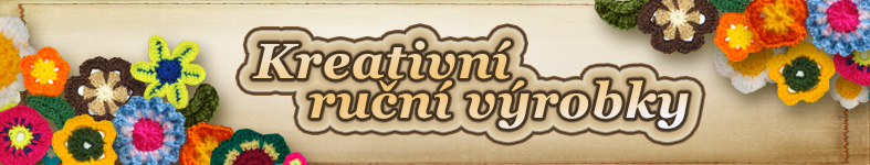 Banner profilu