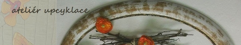 Banner profilu