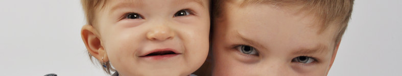 Banner profilu