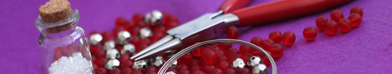 Banner profilu