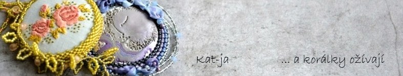 Banner profilu