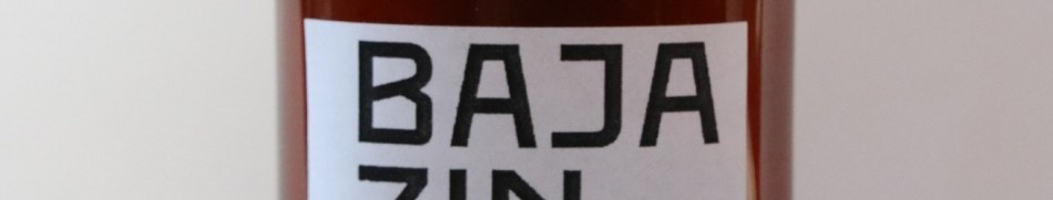 Banner profilu
